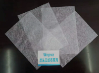 濕法無紡布與干法無紡布的區(qū)別有哪些？